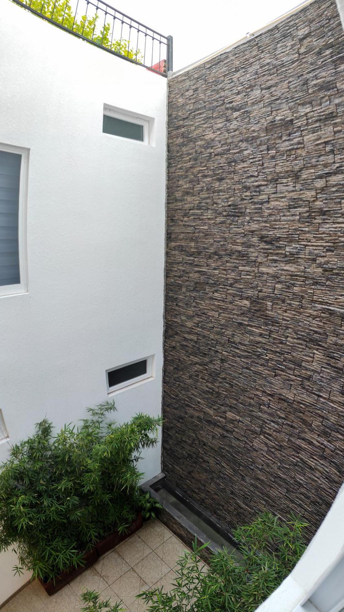 Nueve Agaves Hotel Tequila Ngoại thất bức ảnh