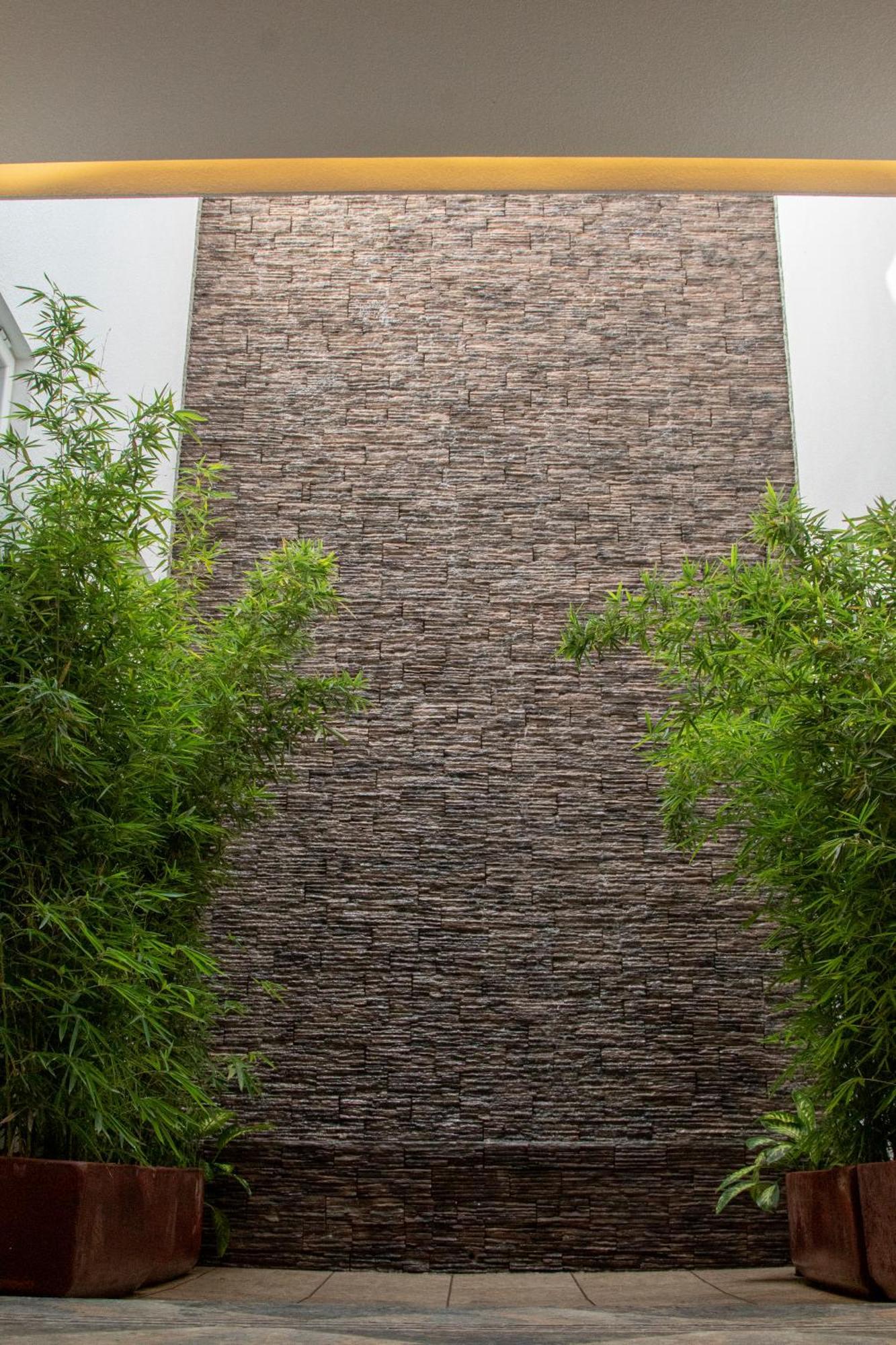 Nueve Agaves Hotel Tequila Ngoại thất bức ảnh